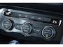 Volkswagen Tiguan Allspace 1.4 TSI Comfortline 7p. Automaat | Navi | Side Assist | ACC
