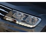 Volkswagen Tiguan Allspace 1.4 TSI Comfortline 7p. Automaat | Navi | Side Assist | ACC