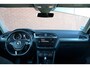 Volkswagen Tiguan Allspace 1.4 TSI Comfortline 7p. Automaat | Navi | Side Assist | ACC