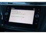 Volkswagen Tiguan Allspace 1.4 TSI Comfortline 7p. Automaat | Navi | Side Assist | ACC