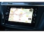 Volkswagen Tiguan Allspace 1.4 TSI Comfortline 7p. Automaat | Navi | Side Assist | ACC
