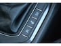 Volkswagen Tiguan Allspace 1.4 TSI Comfortline 7p. Automaat | Navi | Side Assist | ACC