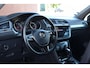 Volkswagen Tiguan Allspace 1.4 TSI Comfortline 7p. Automaat | Navi | Side Assist | ACC