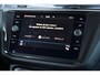 Volkswagen Tiguan Allspace 1.4 TSI Comfortline 7p. Automaat | Navi | Side Assist | ACC