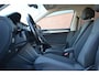 Volkswagen Tiguan Allspace 1.4 TSI Comfortline 7p. Automaat | Navi | Side Assist | ACC