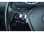 Volkswagen Tiguan Allspace 1.4 TSI Comfortline 7p. Automaat | Navi | Side Assist | ACC