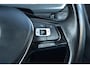 Volkswagen Tiguan Allspace 1.4 TSI Comfortline 7p. Automaat | Navi | Side Assist | ACC