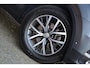 Volkswagen Tiguan Allspace 1.4 TSI Comfortline 7p. Automaat | Navi | Side Assist | ACC