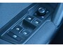 Volkswagen Tiguan Allspace 1.4 TSI Comfortline 7p. Automaat | Navi | Side Assist | ACC