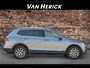 Volkswagen Tiguan Allspace 1.4 TSI Comfortline 7p. Automaat | Navi | Side Assist | ACC