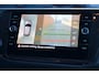Volkswagen Tiguan Allspace 1.4 TSI Comfortline 7p. Automaat | Navi | Side Assist | ACC