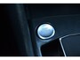 Volkswagen Tiguan Allspace 1.4 TSI Comfortline 7p. Automaat | Navi | Side Assist | ACC