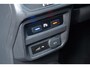 Volkswagen Tiguan Allspace 1.4 TSI Comfortline 7p. Automaat | Navi | Side Assist | ACC