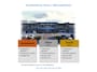 Volkswagen Tiguan Allspace 1.4 TSI Comfortline 7p. Automaat | Navi | Side Assist | ACC
