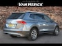 Volkswagen Tiguan Allspace 1.4 TSI Comfortline 7p. Automaat | Navi | Side Assist | ACC