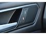 Volkswagen Tiguan Allspace 1.4 TSI Comfortline 7p. Automaat | Navi | Side Assist | ACC