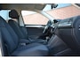 Volkswagen Tiguan Allspace 1.4 TSI Comfortline 7p. Automaat | Navi | Side Assist | ACC