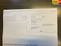 Volkswagen Caddy 1.4 TSI L1H1 BMT Comfortline Bestel 92kw ( Navigatie, Cruise Control, 1 inch Lichtmetaal, PDC Achter) RIJKLAARPRIJS!