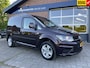 Volkswagen Caddy 1.4 TSI L1H1 BMT Comfortline Bestel 92kw ( Navigatie, Cruise Control, 1 inch Lichtmetaal, PDC Achter) RIJKLAARPRIJS!