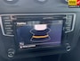Volkswagen Caddy 1.4 TSI L1H1 BMT Comfortline Bestel 92kw ( Navigatie, Cruise Control, 1 inch Lichtmetaal, PDC Achter) RIJKLAARPRIJS!