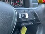 Volkswagen Caddy 1.4 TSI L1H1 BMT Comfortline Bestel 92kw ( Navigatie, Cruise Control, 1 inch Lichtmetaal, PDC Achter) RIJKLAARPRIJS!