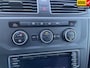 Volkswagen Caddy 1.4 TSI L1H1 BMT Comfortline Bestel 92kw ( Navigatie, Cruise Control, 1 inch Lichtmetaal, PDC Achter) RIJKLAARPRIJS!