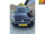 Volkswagen Caddy 1.4 TSI L1H1 BMT Comfortline Bestel 92kw ( Navigatie, Cruise Control, 1 inch Lichtmetaal, PDC Achter) RIJKLAARPRIJS!
