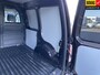 Volkswagen Caddy 1.4 TSI L1H1 BMT Comfortline Bestel 92kw ( Navigatie, Cruise Control, 1 inch Lichtmetaal, PDC Achter) RIJKLAARPRIJS!