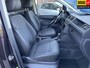Volkswagen Caddy 1.4 TSI L1H1 BMT Comfortline Bestel 92kw ( Navigatie, Cruise Control, 1 inch Lichtmetaal, PDC Achter) RIJKLAARPRIJS!