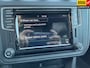 Volkswagen Caddy 1.4 TSI L1H1 BMT Comfortline Bestel 92kw ( Navigatie, Cruise Control, 1 inch Lichtmetaal, PDC Achter) RIJKLAARPRIJS!