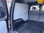 Volkswagen Caddy 1.4 TSI L1H1 BMT Comfortline Bestel 92kw ( Navigatie, Cruise Control, 1 inch Lichtmetaal, PDC Achter) RIJKLAARPRIJS!