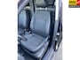 Volkswagen Caddy 1.4 TSI L1H1 BMT Comfortline Bestel 92kw ( Navigatie, Cruise Control, 1 inch Lichtmetaal, PDC Achter) RIJKLAARPRIJS!