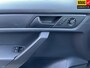 Volkswagen Caddy 1.4 TSI L1H1 BMT Comfortline Bestel 92kw ( Navigatie, Cruise Control, 1 inch Lichtmetaal, PDC Achter) RIJKLAARPRIJS!