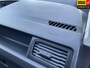 Volkswagen Caddy 1.4 TSI L1H1 BMT Comfortline Bestel 92kw ( Navigatie, Cruise Control, 1 inch Lichtmetaal, PDC Achter) RIJKLAARPRIJS!