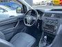 Volkswagen Caddy 1.4 TSI L1H1 BMT Comfortline Bestel 92kw ( Navigatie, Cruise Control, 1 inch Lichtmetaal, PDC Achter) RIJKLAARPRIJS!