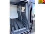 Volkswagen Caddy 1.4 TSI L1H1 BMT Comfortline Bestel 92kw ( Navigatie, Cruise Control, 1 inch Lichtmetaal, PDC Achter) RIJKLAARPRIJS!