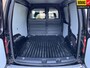 Volkswagen Caddy 1.4 TSI L1H1 BMT Comfortline Bestel 92kw ( Navigatie, Cruise Control, 1 inch Lichtmetaal, PDC Achter) RIJKLAARPRIJS!