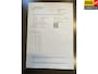 Volkswagen Caddy 1.4 TSI L1H1 BMT Comfortline Bestel 92kw ( Navigatie, Cruise Control, 1 inch Lichtmetaal, PDC Achter) RIJKLAARPRIJS!