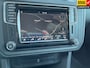 Volkswagen Caddy 1.4 TSI L1H1 BMT Comfortline Bestel 92kw ( Navigatie, Cruise Control, 1 inch Lichtmetaal, PDC Achter) RIJKLAARPRIJS!