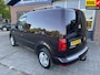 Volkswagen Caddy 1.4 TSI L1H1 BMT Comfortline Bestel 92kw ( Navigatie, Cruise Control, 1 inch Lichtmetaal, PDC Achter) RIJKLAARPRIJS!