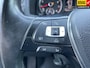 Volkswagen Caddy 1.4 TSI L1H1 BMT Comfortline Bestel 92kw ( Navigatie, Cruise Control, 1 inch Lichtmetaal, PDC Achter) RIJKLAARPRIJS!