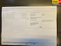 Volkswagen Caddy 1.4 TSI L1H1 BMT Comfortline Bestel 92kw ( Navigatie, Cruise Control, 1 inch Lichtmetaal, PDC Achter) RIJKLAARPRIJS!