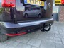 Volkswagen Caddy 1.4 TSI L1H1 BMT Comfortline Bestel 92kw ( Navigatie, Cruise Control, 1 inch Lichtmetaal, PDC Achter) RIJKLAARPRIJS!