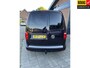 Volkswagen Caddy 1.4 TSI L1H1 BMT Comfortline Bestel 92kw ( Navigatie, Cruise Control, 1 inch Lichtmetaal, PDC Achter) RIJKLAARPRIJS!