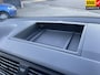 Volkswagen Caddy 1.4 TSI L1H1 BMT Comfortline Bestel 92kw ( Navigatie, Cruise Control, 1 inch Lichtmetaal, PDC Achter) RIJKLAARPRIJS!