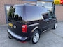 Volkswagen Caddy 1.4 TSI L1H1 BMT Comfortline Bestel 92kw ( Navigatie, Cruise Control, 1 inch Lichtmetaal, PDC Achter) RIJKLAARPRIJS!