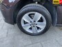 Volkswagen Caddy 1.4 TSI L1H1 BMT Comfortline Bestel 92kw ( Navigatie, Cruise Control, 1 inch Lichtmetaal, PDC Achter) RIJKLAARPRIJS!