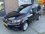 Volkswagen Caddy 1.4 TSI L1H1 BMT Comfortline Bestel 92kw ( Navigatie, Cruise Control, 1 inch Lichtmetaal, PDC Achter) RIJKLAARPRIJS!