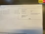 Volkswagen Caddy 1.4 TSI L1H1 BMT Comfortline Bestel 92kw ( Navigatie, Cruise Control, 1 inch Lichtmetaal, PDC Achter) RIJKLAARPRIJS!