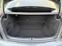 Audi A3 Limousine 2.0 TDI S-Line | Pano | ACC | Navi | DAB